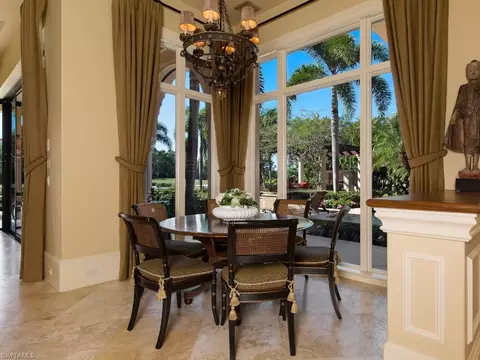 14916 Celle Way, Naples, FL 34110 photo 8