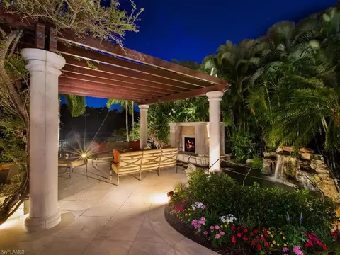 14916 Celle Way, Naples, FL 34110 photo 21