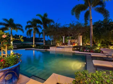 14916 Celle Way, Naples, FL 34110 photo 22