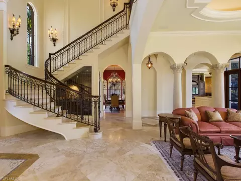 14916 Celle Way, Naples, FL 34110 photo 3