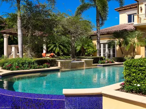 14916 Celle Way, Naples, FL 34110 photo 23