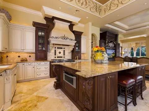 14916 Celle Way, Naples, FL 34110 photo 7