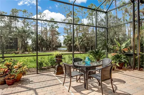 7463 Byrons Way, Naples, FL 34113 photo 8