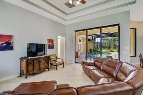 7463 Byrons Way, Naples, FL 34113 photo 13