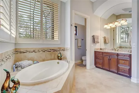 7463 Byrons Way, Naples, FL 34113 photo 20