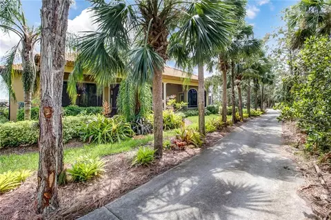 7463 Byrons Way, Naples, FL 34113 photo 24