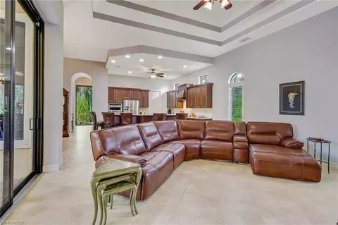 7463 Byrons Way, Naples, FL 34113 photo 14