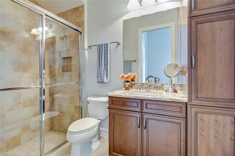 7463 Byrons Way, Naples, FL 34113 photo 22