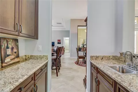 7463 Byrons Way, Naples, FL 34113 photo 15