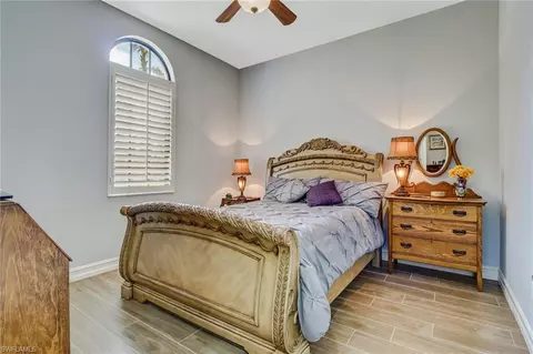 7463 Byrons Way, Naples, FL 34113 photo 21