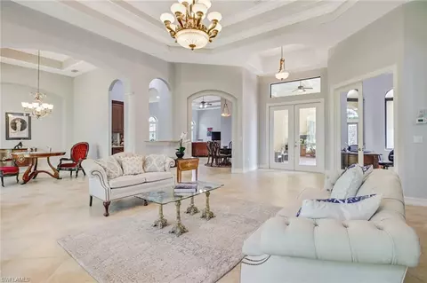 7463 Byrons Way, Naples, FL 34113 photo 2