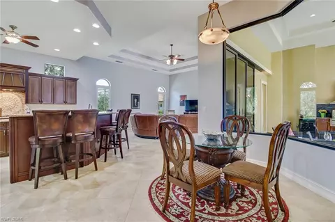 7463 Byrons Way, Naples, FL 34113 photo 10
