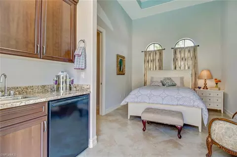 7463 Byrons Way, Naples, FL 34113 photo 17