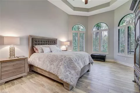 7463 Byrons Way, Naples, FL 34113 photo 19