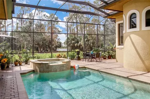 7463 Byrons Way, Naples, FL 34113 photo 5