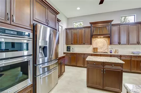 7463 Byrons Way, Naples, FL 34113 photo 9