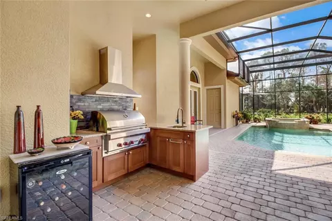 7463 Byrons Way, Naples, FL 34113 photo 6