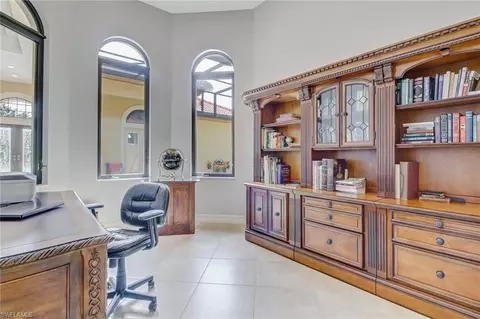 7463 Byrons Way, Naples, FL 34113 photo 16