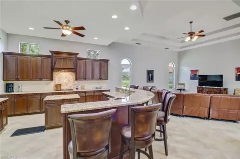 7463 Byrons Way, Naples, FL 34113 photo 12