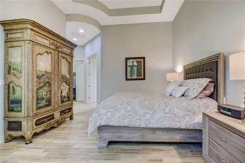 7463 Byrons Way, Naples, FL 34113 photo 18