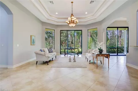 7463 Byrons Way, Naples, FL 34113 photo 3