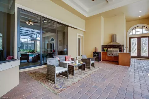 7463 Byrons Way, Naples, FL 34113 photo 4