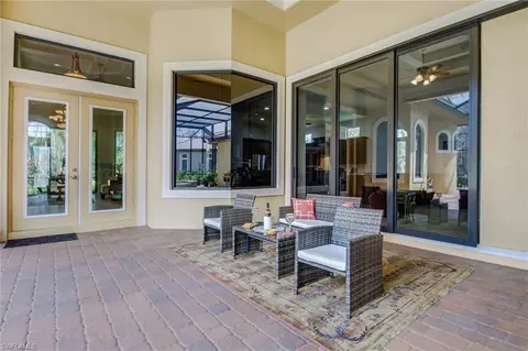 7463 Byrons Way, Naples, FL 34113 photo 7