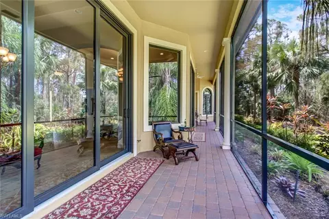 7463 Byrons Way, Naples, FL 34113 photo 23