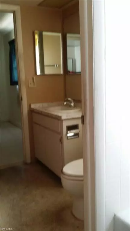 1180 Rordon Ave, Naples, FL 34103 photo 4