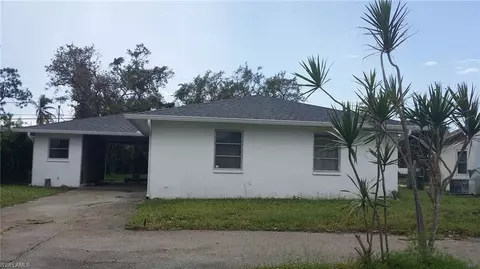 1180 Rordon Ave, Naples, FL 34103 photo 1