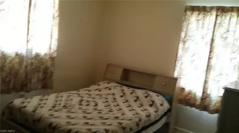 1180 Rordon Ave, Naples, FL 34103 photo 6