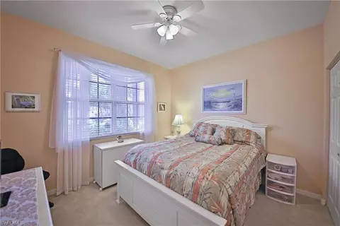 9545 Liseron, Estero, FL 33928 photo 15