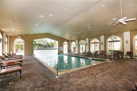 9545 Liseron, Estero, FL 33928 photo 23