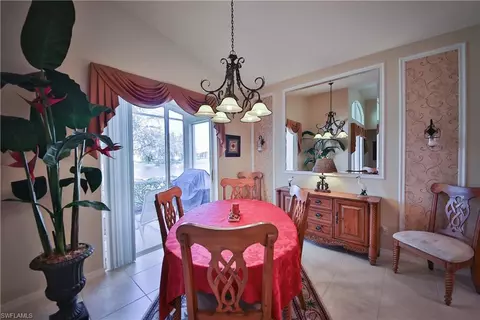 9545 Liseron, Estero, FL 33928 photo 10