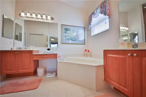 9545 Liseron, Estero, FL 33928 photo 14