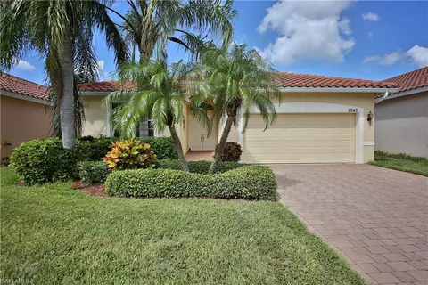 9545 Liseron, Estero, FL 33928 photo 1