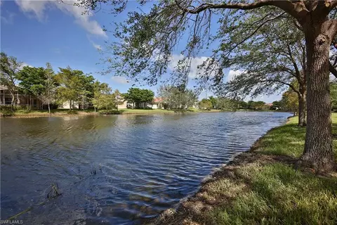 9545 Liseron, Estero, FL 33928 photo 2