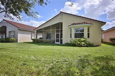 9545 Liseron, Estero, FL 33928 photo 20