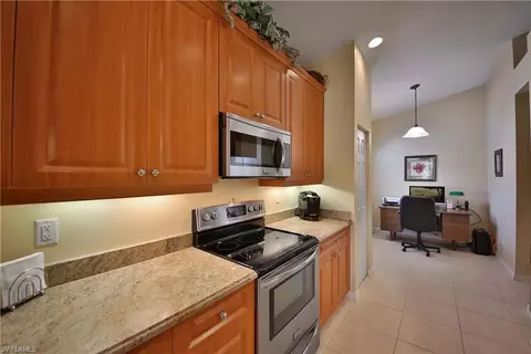 9545 Liseron, Estero, FL 33928 photo 6