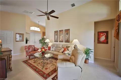 9545 Liseron, Estero, FL 33928 photo 11