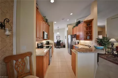 9545 Liseron, Estero, FL 33928 photo 8