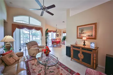 9545 Liseron, Estero, FL 33928 photo 3