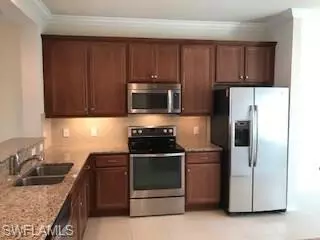 8501 Benelli Ct, Naples, FL 34114 photo 6