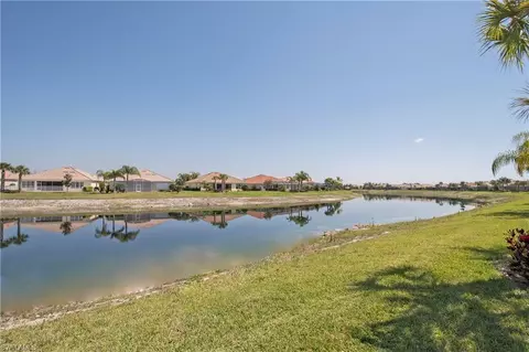8501 Benelli Ct, Naples, FL 34114 photo 3