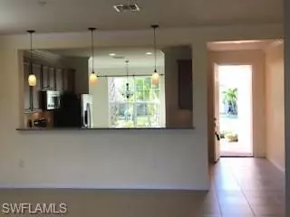 8501 Benelli Ct, Naples, FL 34114 photo 9
