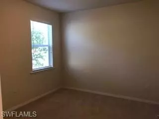 8501 Benelli Ct, Naples, FL 34114 photo 12