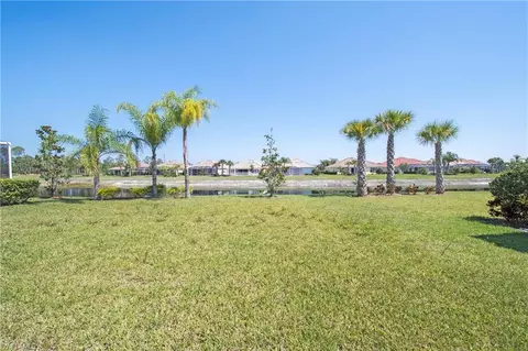 8501 Benelli Ct, Naples, FL 34114 photo 2