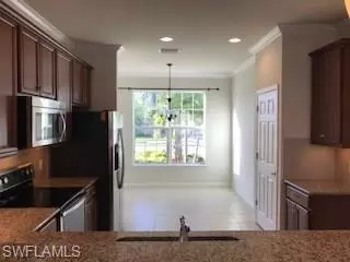 8501 Benelli Ct, Naples, FL 34114 photo 4
