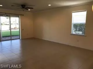 8501 Benelli Ct, Naples, FL 34114 photo 11
