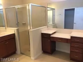 8501 Benelli Ct, Naples, FL 34114 photo 17